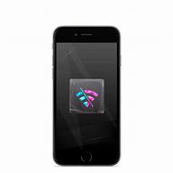Image result for Wi-Fi iPhone 6