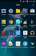 Image result for Download Samsung Apps for Android