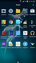 Image result for Samsung Apps Download