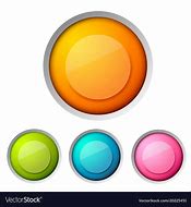 Image result for Modern Button Design