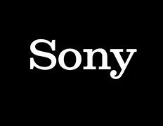 Image result for Sherif Font of Sony