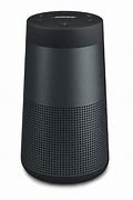 Image result for Portable Speaker with Microphone