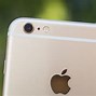 Image result for iPhone 6s Plus Camera Samples