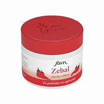 Image result for zerbal