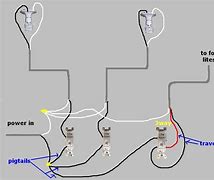 Image result for 2 Light Switch