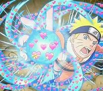 Image result for Naruto Heartbreak Meme