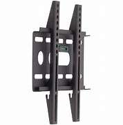 Image result for RCA TV Wall Mount