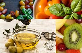 Image result for Iron Riched Fruits