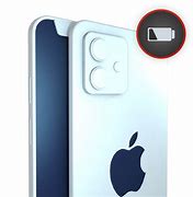 Image result for iPhone 6s Replacement Battery Disney World