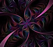Image result for Psychedelic Wallpapers 1920X1080