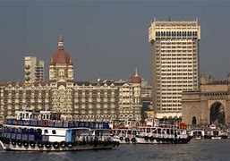 Image result for Mumbai City Centre