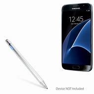 Image result for Samsung Active Stylus