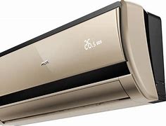 Image result for Panasonic Air Conditioning