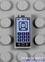 Image result for LEGO Phone Case for iPhone 12 Mini