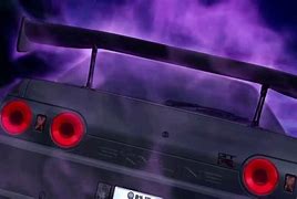 Image result for Takumi Mad Initial D