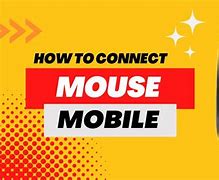 Image result for Dell Mouse