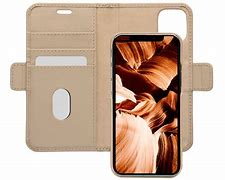 Image result for iPhone 12 Cases Beige