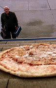 Image result for Breaking Bad Pizza On Roof