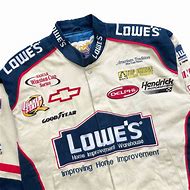 Image result for Lowe's NASCAR