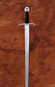 Image result for Medieval Arming Sword