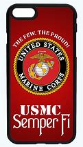 Image result for iPhone OtterBox USMC