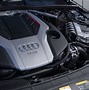 Image result for Audi S4 202