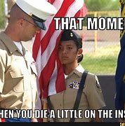 Image result for JROTC Memes Funny