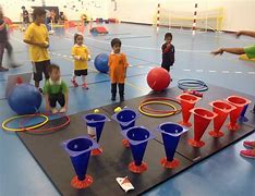 Image result for Sports Day Activity School