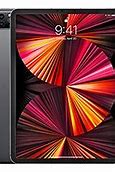 Image result for iPad Pro 12-Inch 6 Gen 128GB