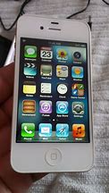 Image result for Pinterest iPhone 16GB White