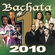 Image result for Bachata Music CDs