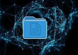 Image result for Electronic Document Storage