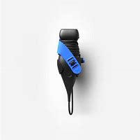 Image result for Butterfly IQ Holster