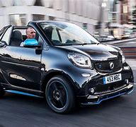 Image result for Smart Fortwo Coupe 2023