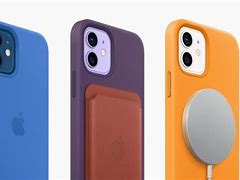 Image result for Accessories for Apple iPhone 3