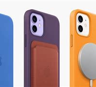 Image result for iPhone SE Accessories Lots