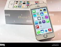 Image result for iPhone 5S Front and Back Gold