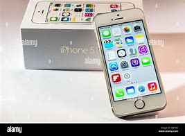 Image result for iPhone 5S Box Front Template