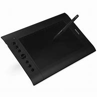 Image result for Drawing Pad and Pen for Laptop