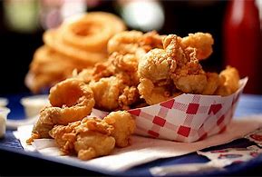 Image result for Fried Whole Belly Clams