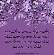Image result for Creating Memories Quotes