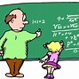 Image result for Cartoon Calculus at Computer
