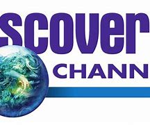 Image result for Discovery Channel En Espanol