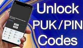Image result for All Possible Pattern Phone Lock Codes