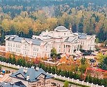 Image result for Putin Sochi Palace