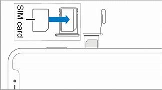 Image result for Sim Card Removal Tool Dimensions