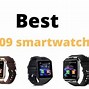 Image result for Dz09 Smartwatch Features