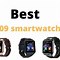 Image result for Smartwatch Dz09