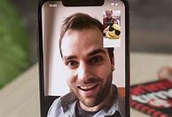 Image result for Can Android Phones Use FaceTime