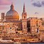 Image result for Valletta Malta Urlaub